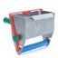 892.0 Gupfo Pfohl-Leimer - 1,0 ltr