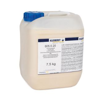 605.0 Hammerleim® auf STP-Basis Kanister 7,5 kg