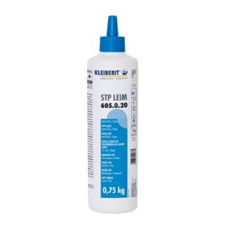 605.0 Hammerleim® auf STP-Basis Flasche 0,75 kg