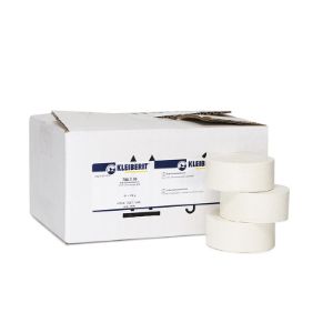 EVA Kantenklebstoff - weiß