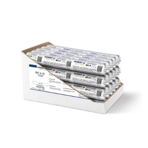601.4.10 1K STP Montageklebstoff - weiss