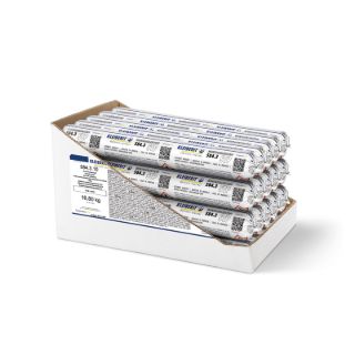 KLEIBERIT 584.3.10 1K-STP-Klebstoff Karton mit 20 Beutel je 0,84 kg