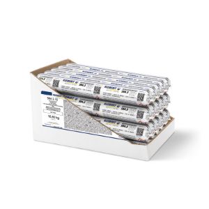 584.3.10 1K STP Montageklebstoff - weiss